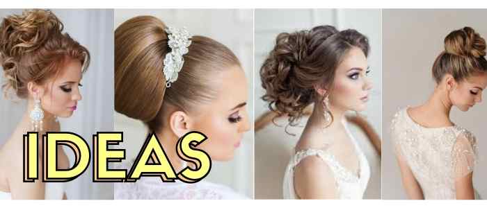 ideas-recogidos-altos